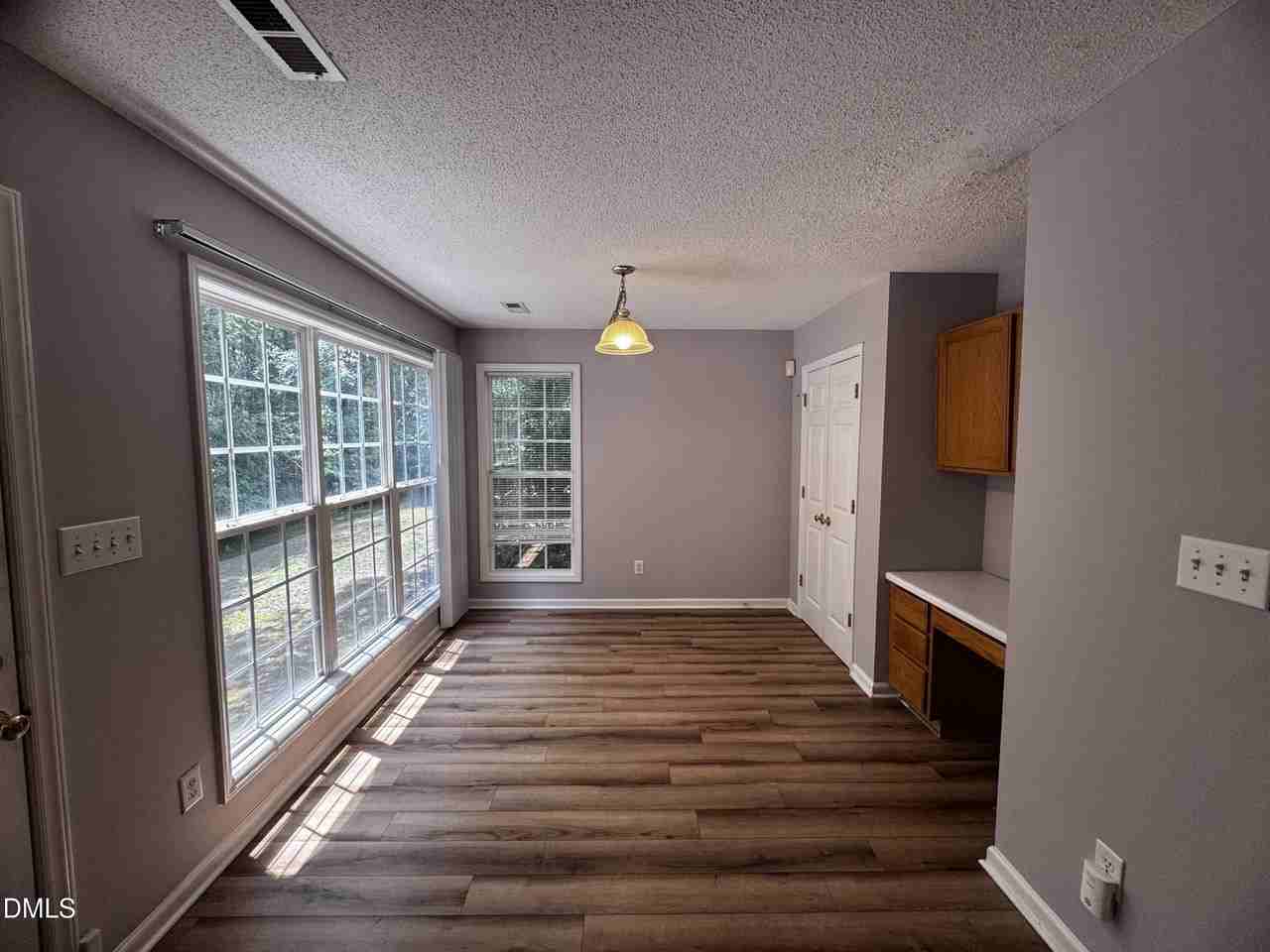 3 S Indiancreek Pl - Photo 3 of 16