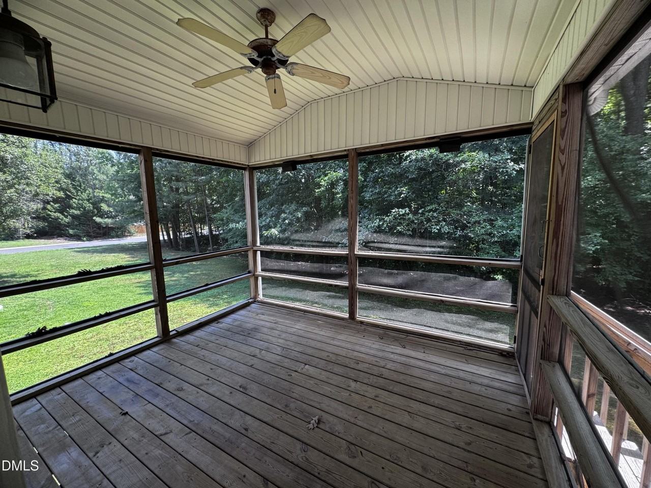 3 S Indiancreek Pl - Photo 5 of 16
