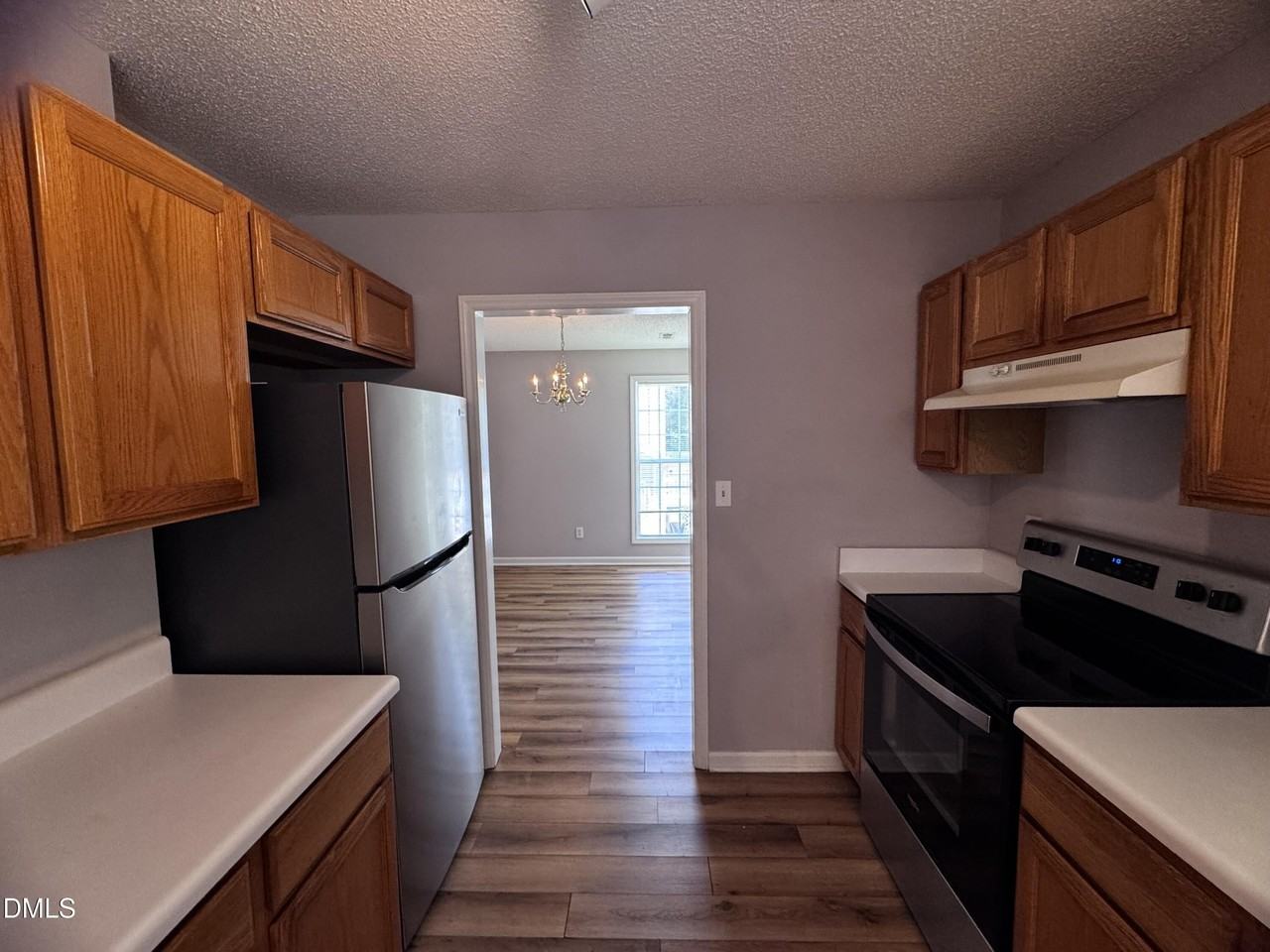 3 S Indiancreek Pl - Photo 6 of 16