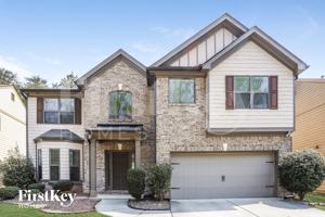 featured image of 2009 Raegan Way