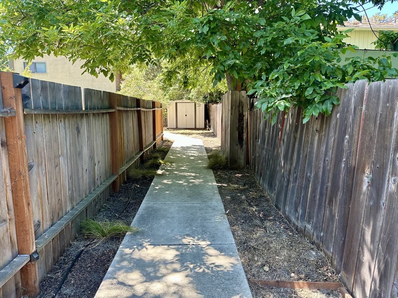 111 California St #SF - Photo 2 of 7