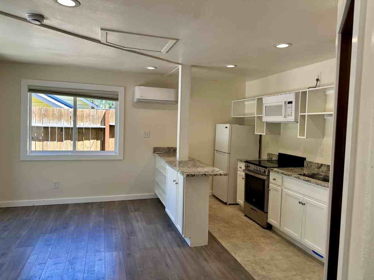 111 California St #SF - Photo 4 of 7
