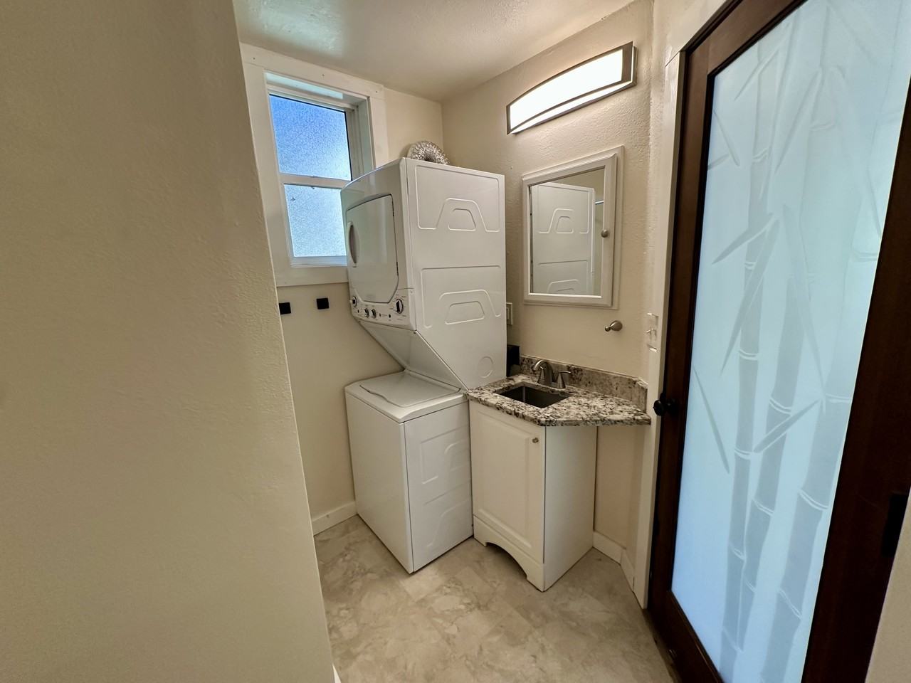 111 California St #SF - Photo 5 of 7