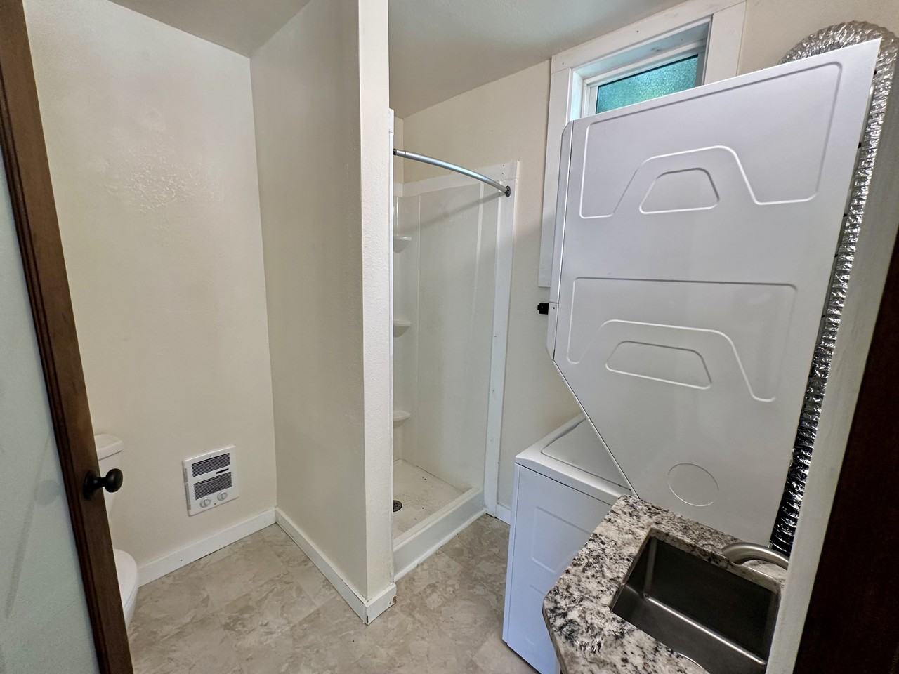 111 California St #SF - Photo 6 of 7