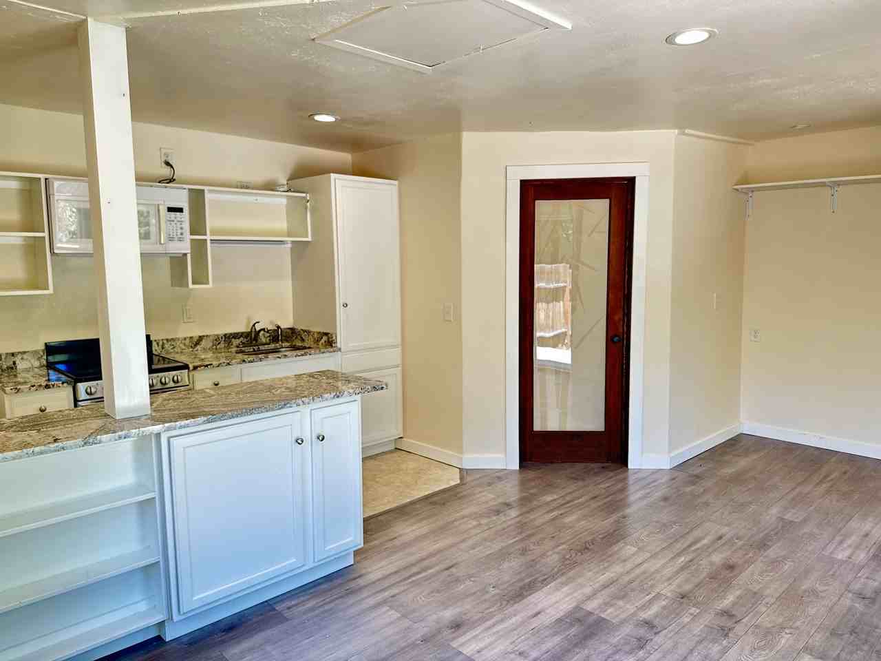 111 California St #SF - Photo 7 of 7
