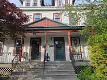 26 Lafayette Ave #26 - Photo 1 of 1