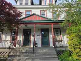 featured image of 26 Lafayette Ave #26