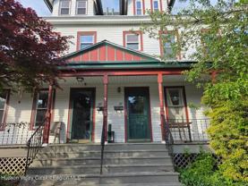 26 Lafayette Ave #26 - Photo 1 of 1