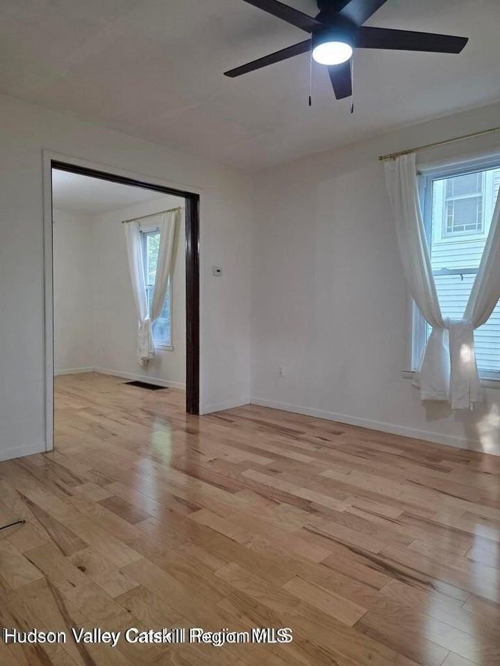 26 Lafayette Ave #26 - Photo 2 of 19