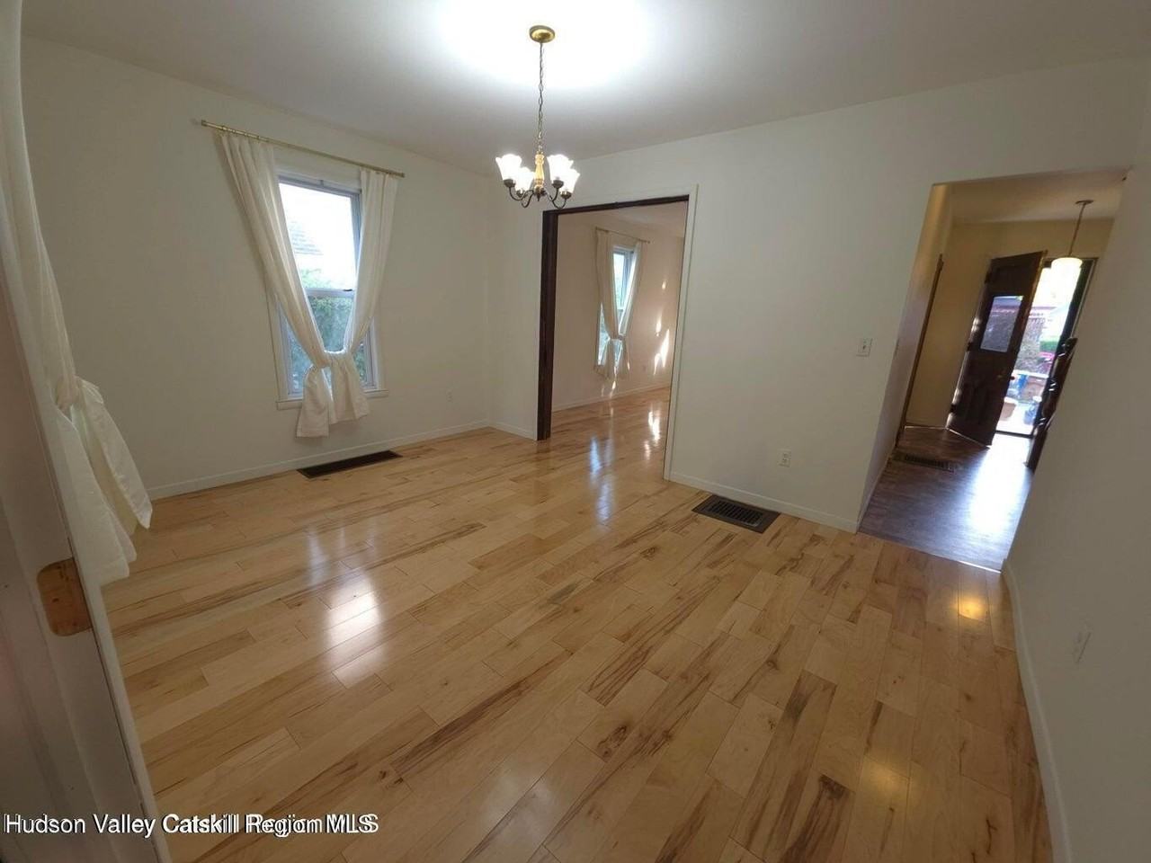 26 Lafayette Ave #26 - Photo 4 of 19