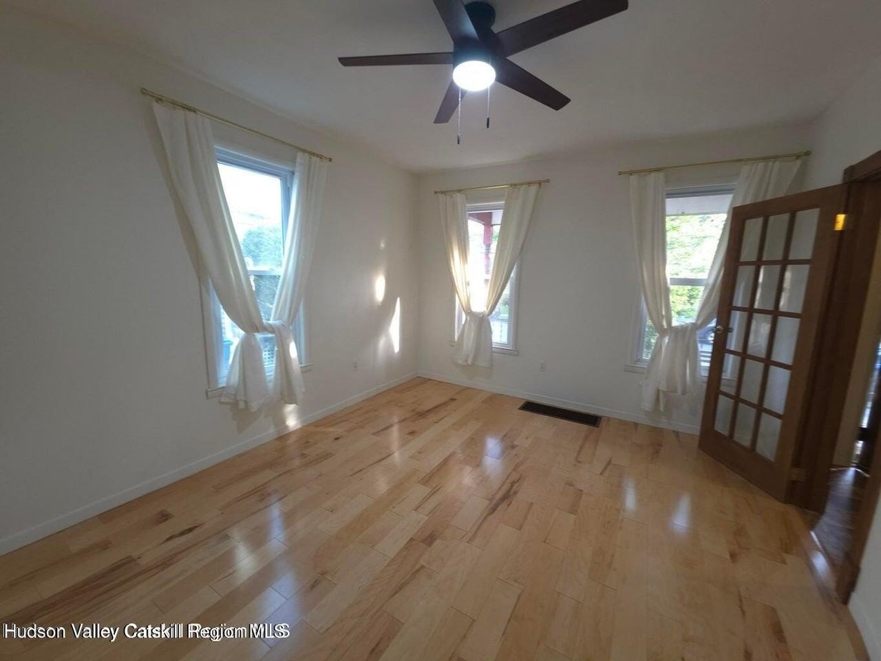 26 Lafayette Ave #26 - Photo 5 of 19