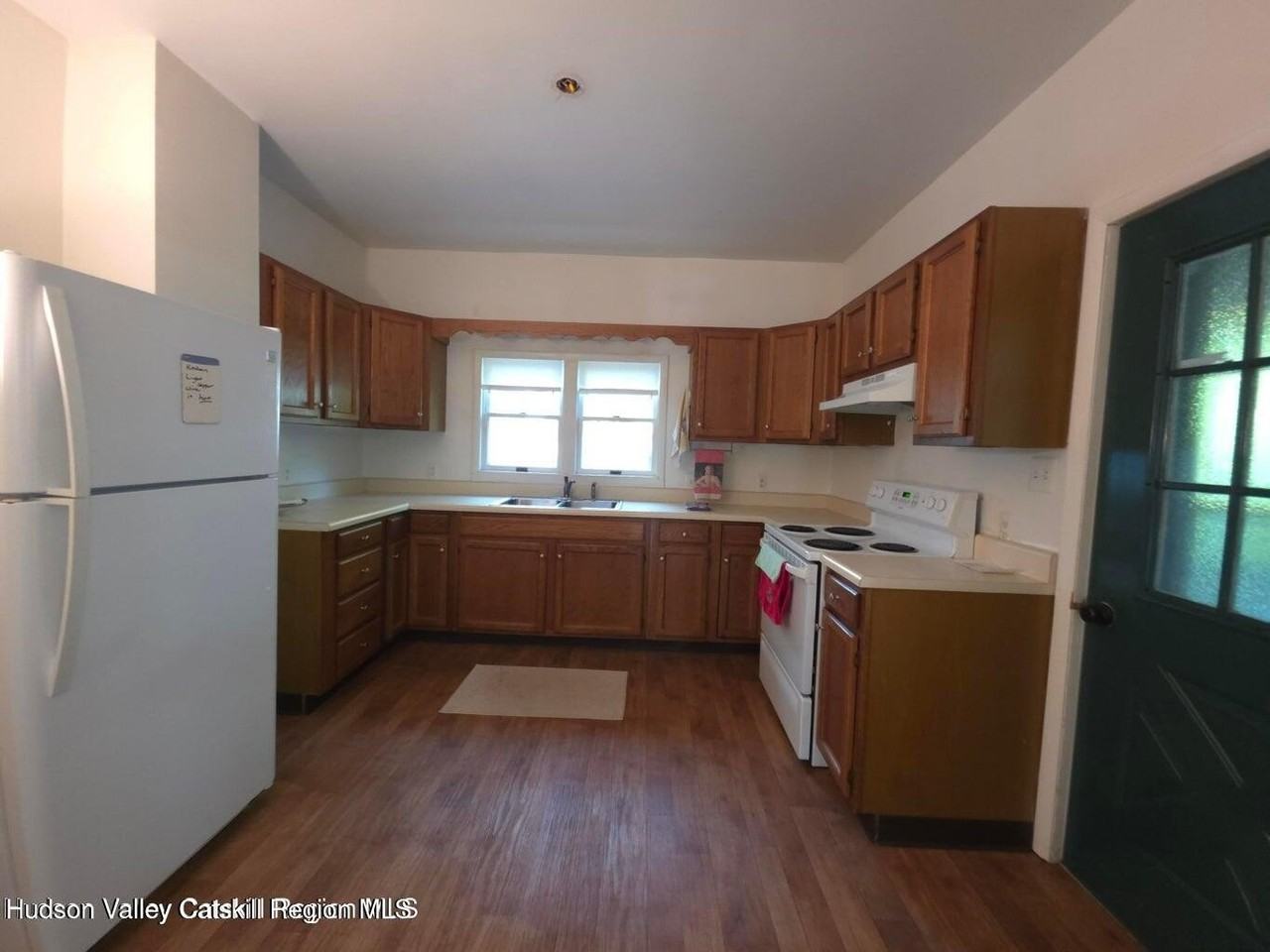 26 Lafayette Ave #26 - Photo 6 of 19