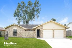 featured image of 13914 Duncannon Dr