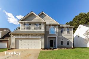 featured image of 6015 Forest Pond Dr