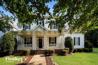 125 E Fenway Ave - Photo 1 of 1