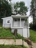 612 Dippold Ave Rear - Photo 1 of 1