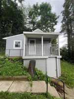 featured image of 612 Dippold Ave Rear