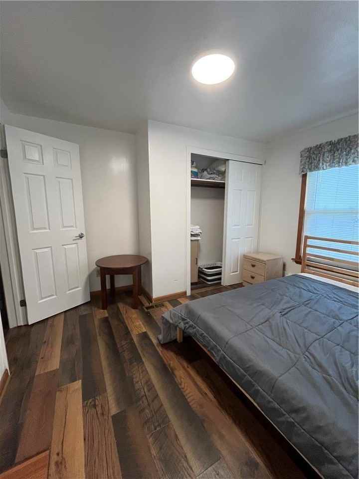 612 Dippold Ave Rear - Photo 6 of 7