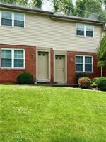 featured image of 59 Arnold St