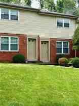 59 Arnold St - Photo 1 of 1