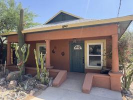featured image of 899 S 1st Ave
