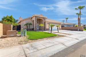 featured image of 1533 E D St