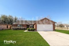 3818 Rosemont Dr - Photo 1 of 1