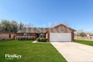 featured image of 3818 Rosemont Dr