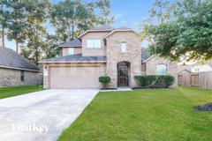 21699 Horseshoe Dr - Photo 1 of 1
