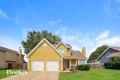 16110 Spring Valley Rd - Photo 1 of 1