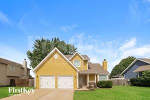 featured image of 16110 Spring Valley Rd