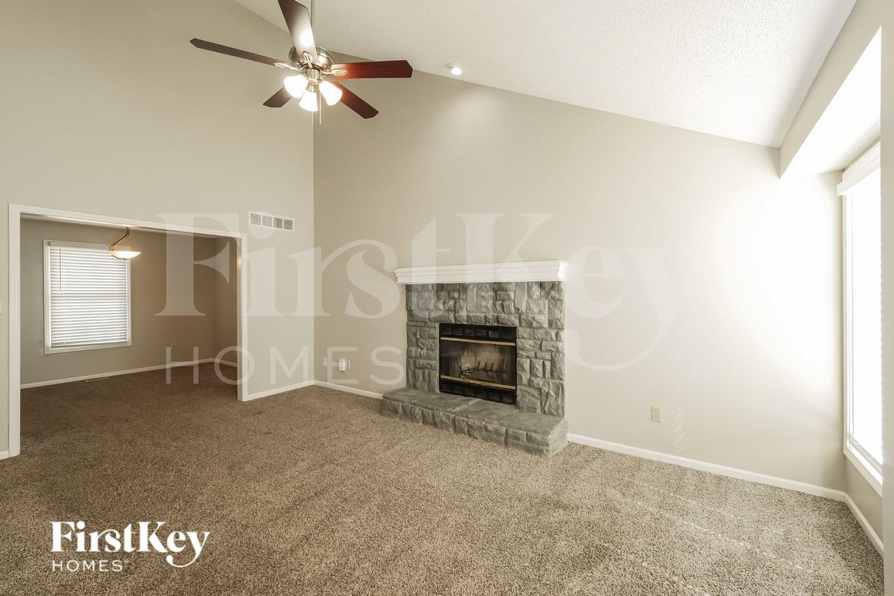 16110 Spring Valley Rd - Photo 3 of 16