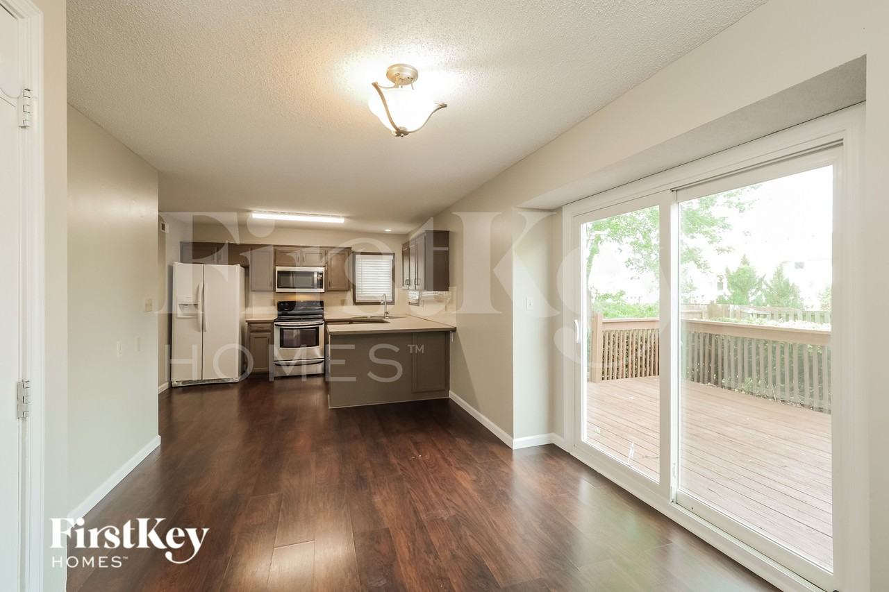 16110 Spring Valley Rd - Photo 5 of 16