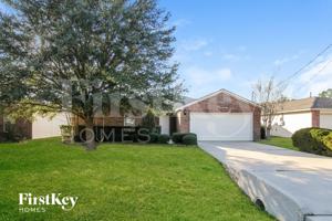 featured image of 16204 N View Ct