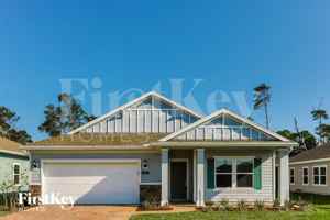 featured image of 443 Stone Arbor Ln