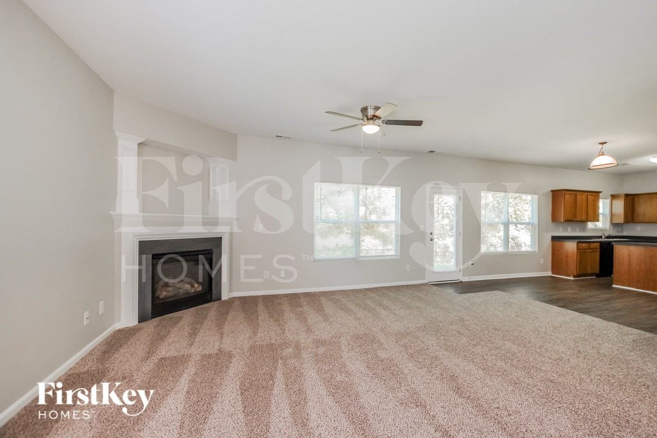 7003 Advocator Ln - Photo 3 of 15