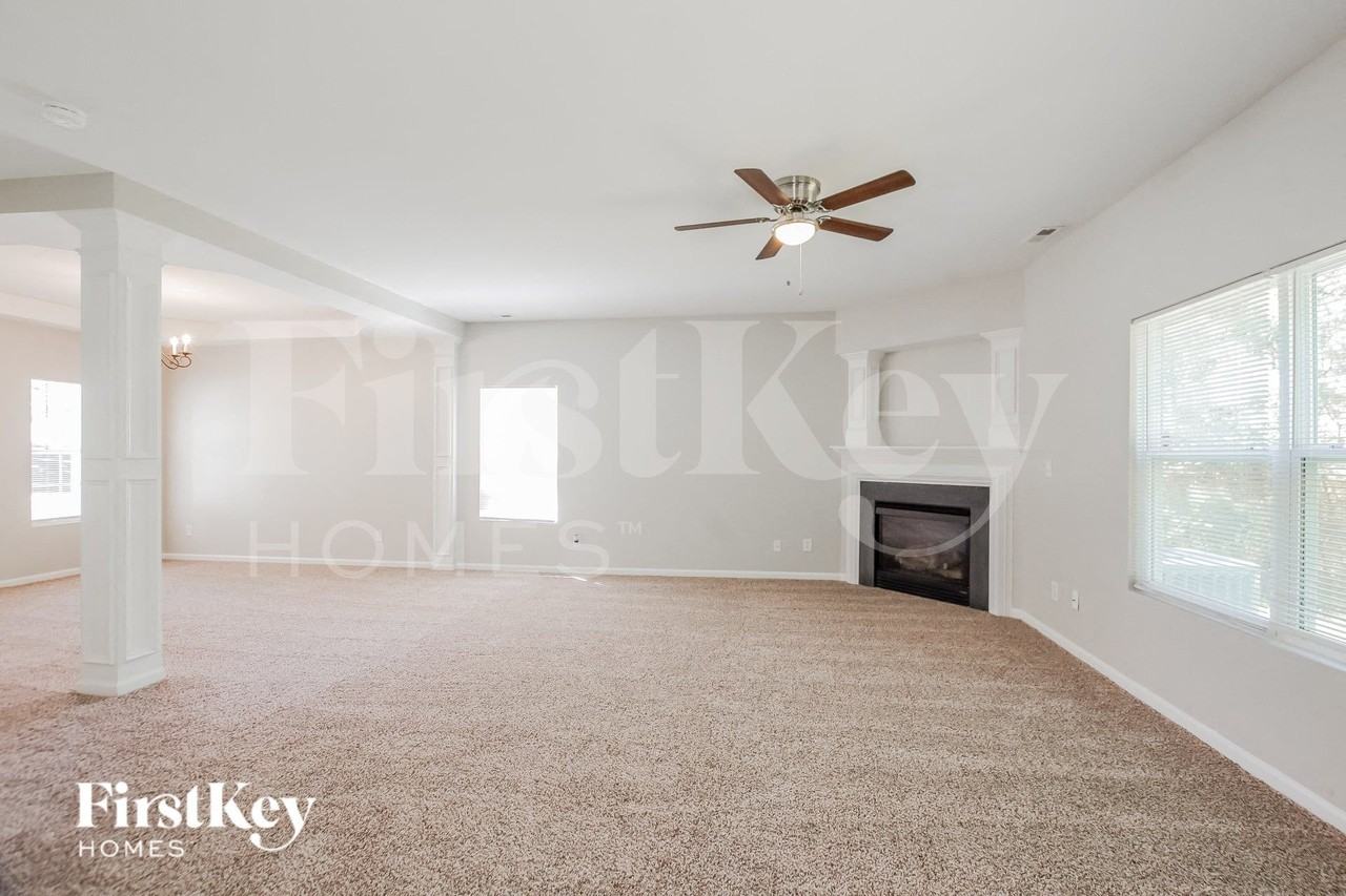 7003 Advocator Ln - Photo 5 of 15