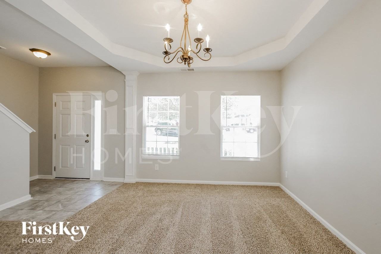 7003 Advocator Ln - Photo 6 of 15