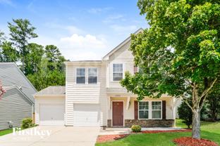 3222 Lemongrass Ln - Photo 1 of 1