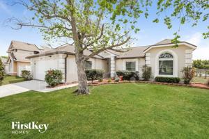 featured image of 2673 Debany Rd