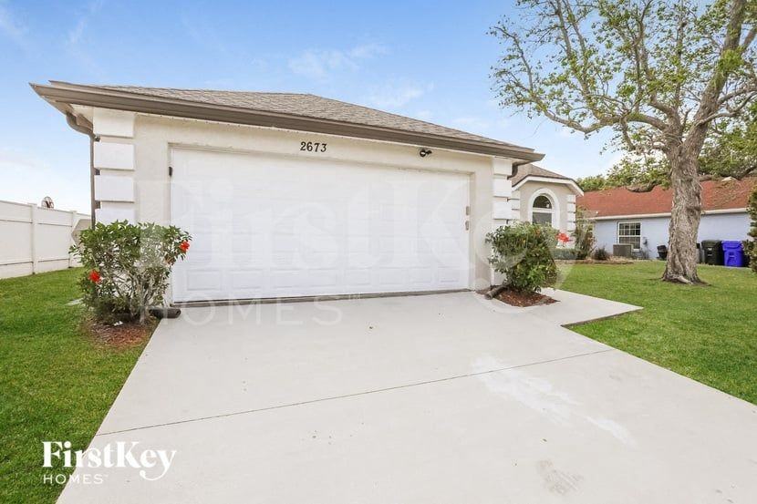 2673 Debany Rd - Photo 2 of 14