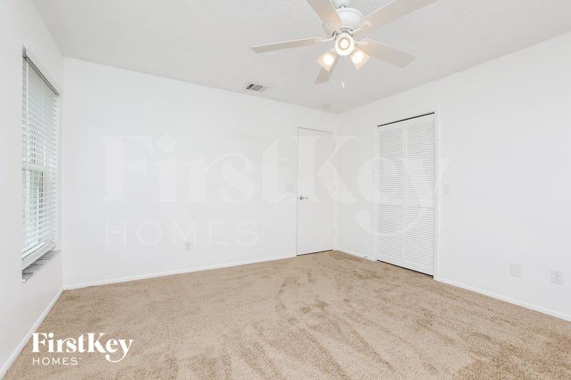 2673 Debany Rd - Photo 7 of 14