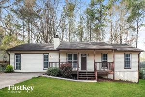 featured image of 1196 Ridgeside Dr