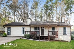 1196 Ridgeside Dr - Photo 1 of 1
