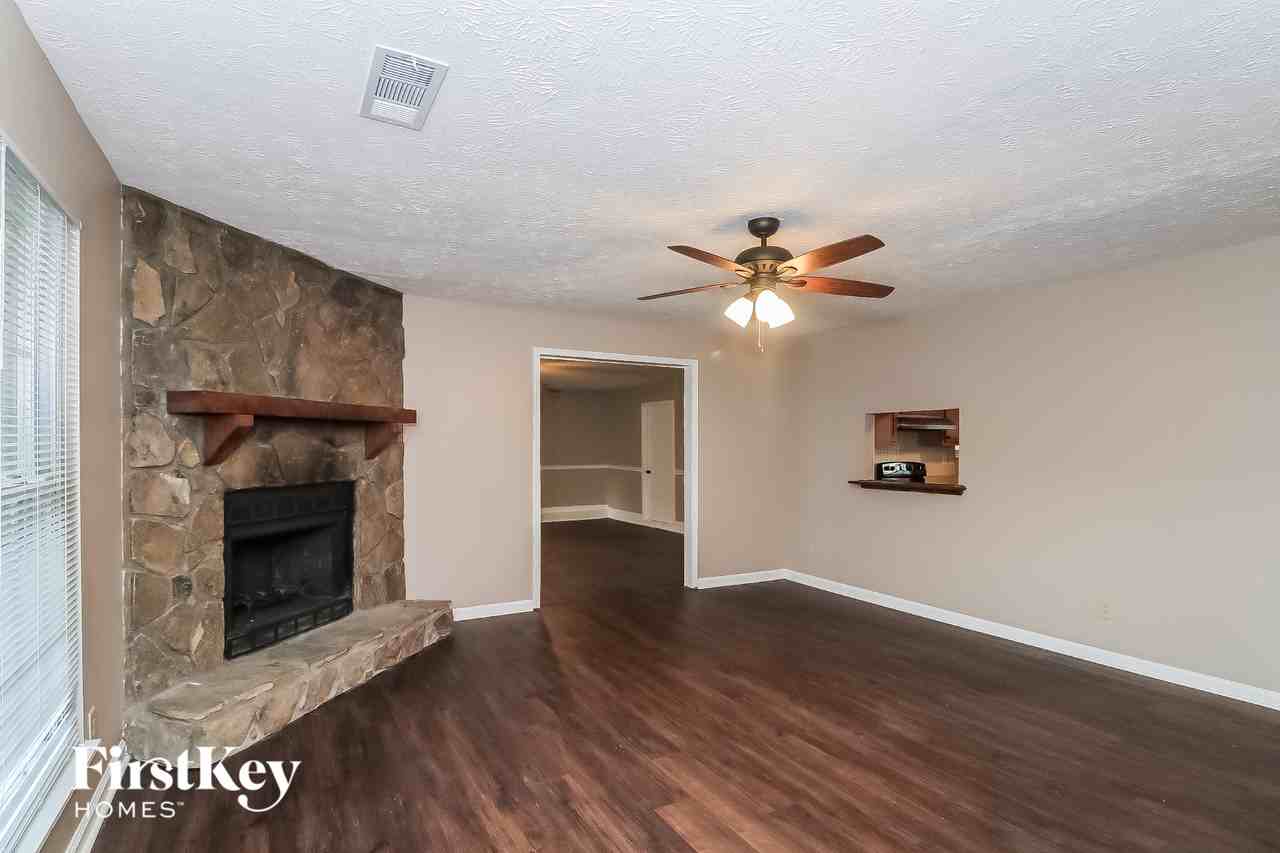 1196 Ridgeside Dr - Photo 6 of 15