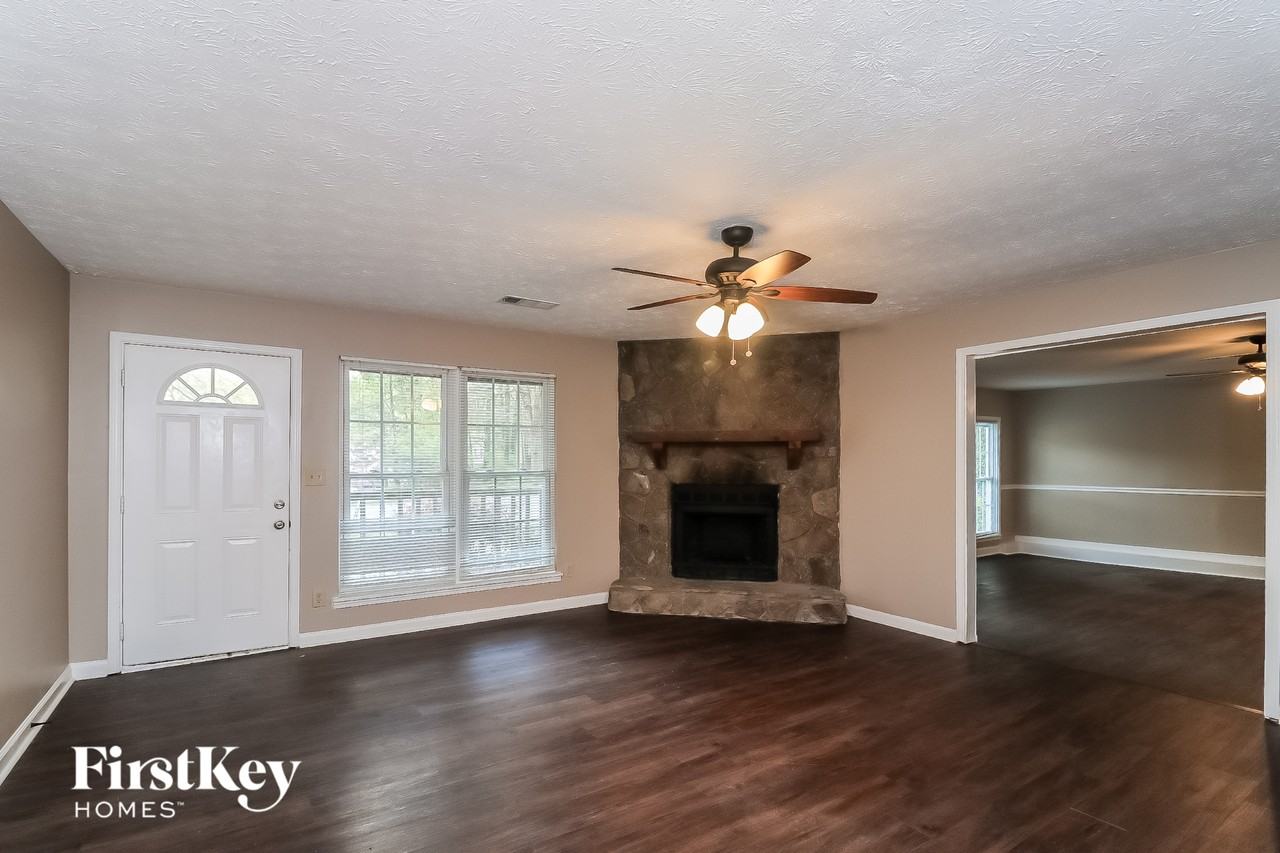 1196 Ridgeside Dr - Photo 7 of 15