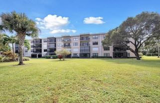 300 N Highway A1a #405H - Photo 1 of 1