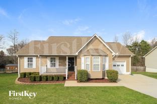 4730 Beckel Rd - Photo 1 of 1