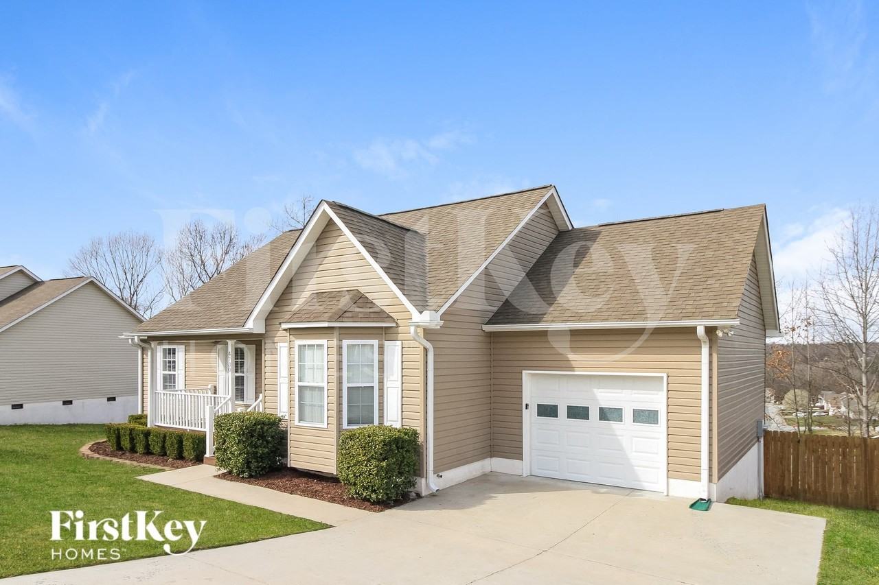 4730 Beckel Rd - Photo 2 of 15