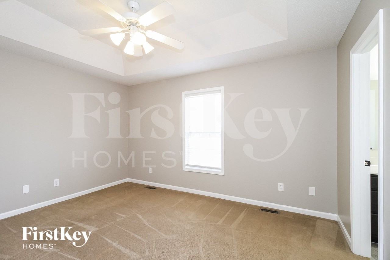 4730 Beckel Rd - Photo 6 of 15